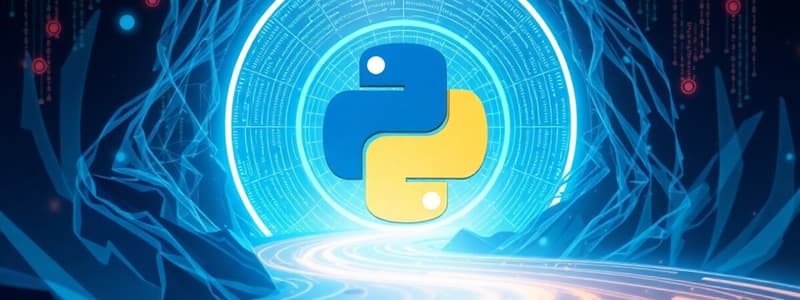 Python Numbers, Converting, Concatenation and Math