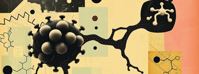 Introduction to Proteins