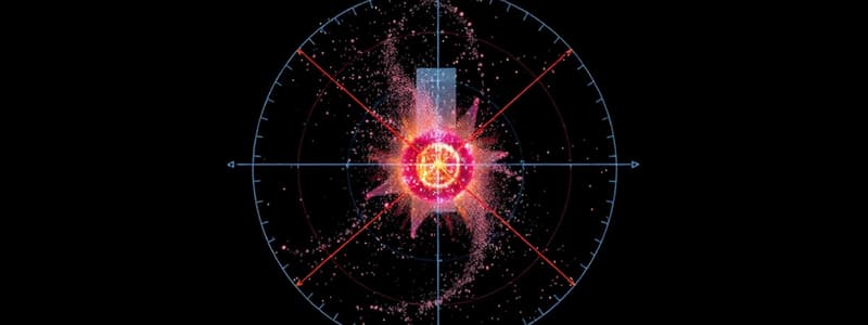 Thermodynamics and Phase Diagrams