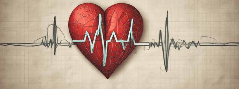 Lecture 6.2 - Interpretation of ECG