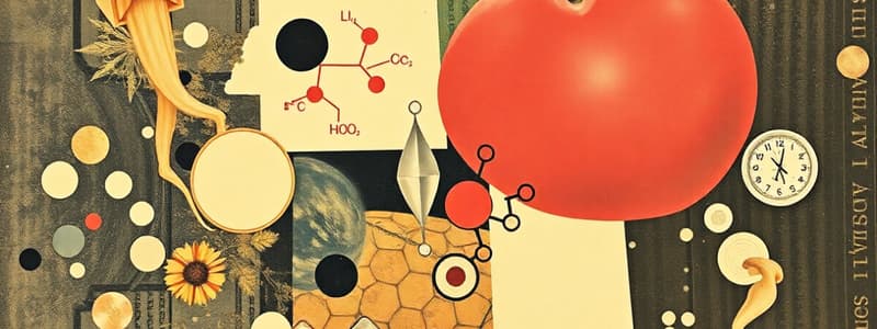 Harper's Biochemistry Chapter 21 - Lipids of Physiologic Significance