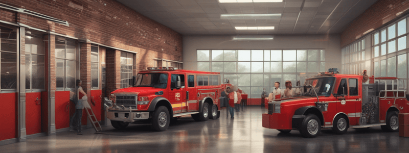 Romeoville Fire Department Human Resources Policy on Pranks, Hazing & Bullying