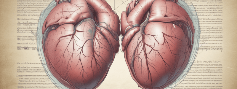 Atrial Septal Defects Classification