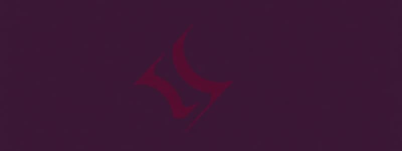 Introduction à jQuery