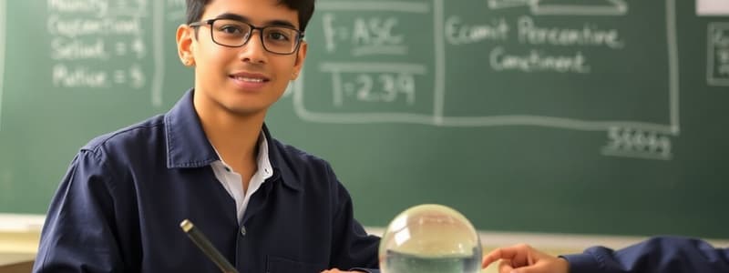 CBSE Science Social Maths Computer Dates 2025