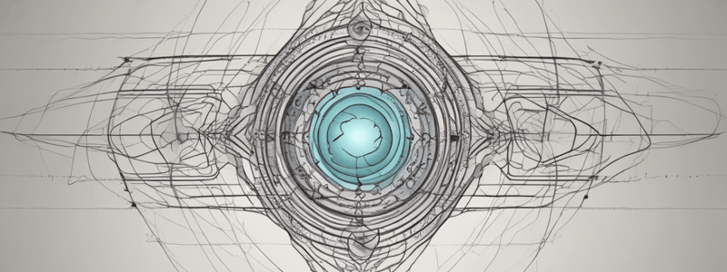 Tema 19. Desarrollo Web I: Struts, Spring, Spring Boot y CodeIgniter