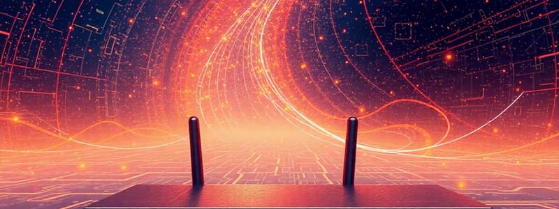 Networking Basics: Routers and Their Functions