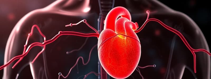 Thyroid Hormones and Atrial Natriuretic Factor