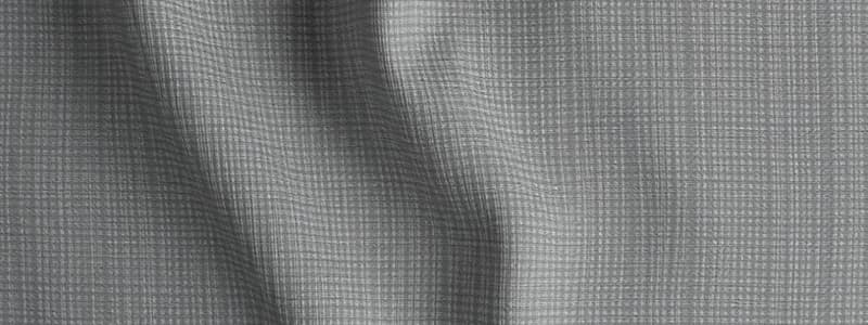 Understanding Twill and Satin Weaves