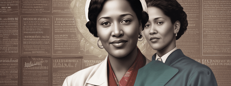 Henrietta Lacks and Medical Ethics ( property in the body )