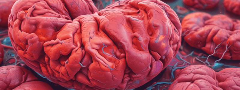 Aterosclerosis y LDL oxidada