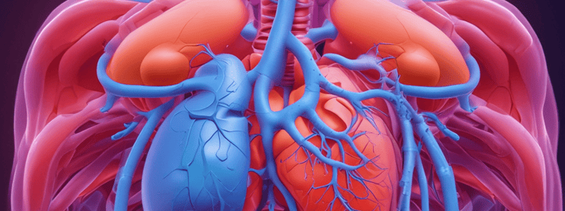 Keiser University Dr. Joseph Curione Pulmonary System Part 1: Breathing and Respiration