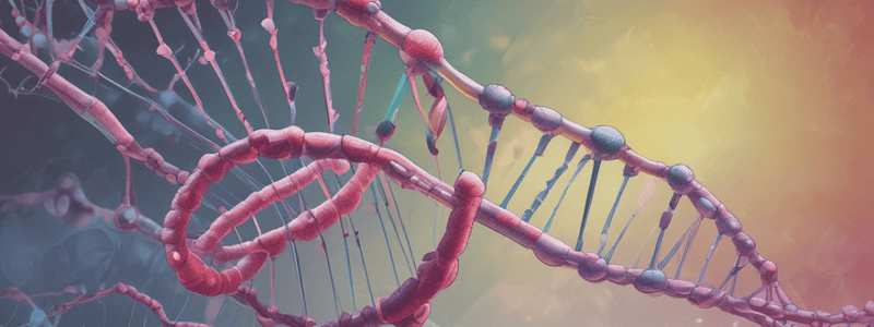 Cancer Chemotherapeutic Agents Lecture 2: DNA Alkylating Agents