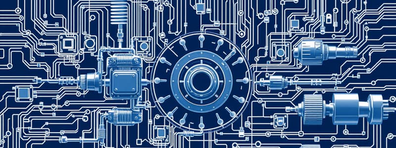 Introduction to Systems Engineering Chapter 1