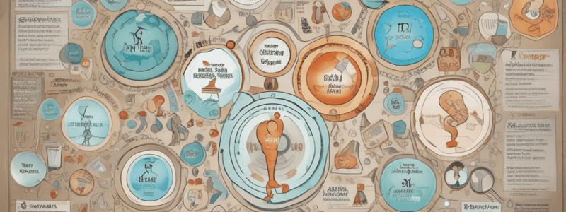 Health Service Implementation Interventions: Costing and Evaluation