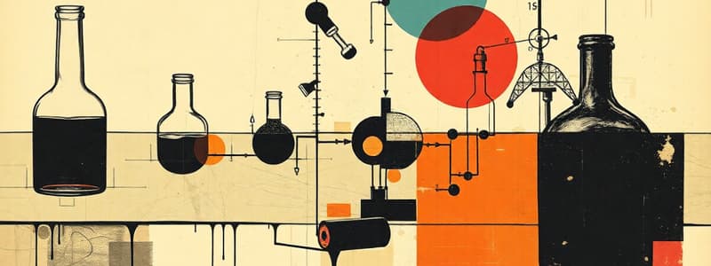 Stoichiometry Basics and Problem Solving