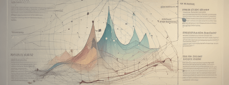 One Sample Test of Hypothesis and Significance in Data Analysis