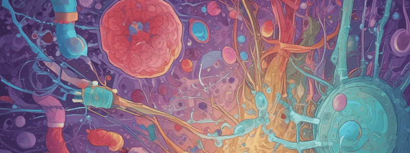 Microbiology Lecture 12: Antimicrobial Susceptibility Testing