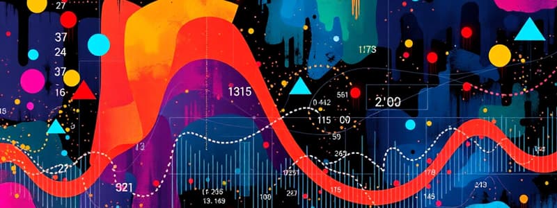 Introduction to Business Analytics