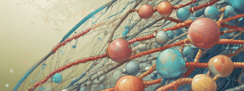 Single Nucleotide Variants (SNVs) in Genetics