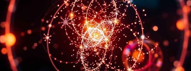 Quantum Entanglement Explained