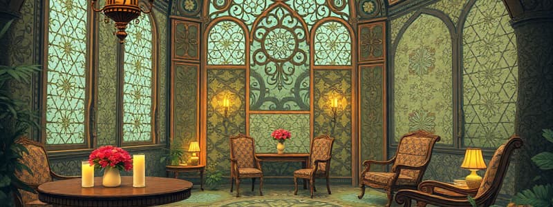 محاضرة 1: نظام التعليم عن بعد