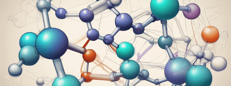 Reactions of furan & Derivative of pyridine