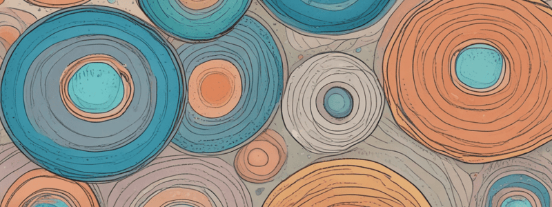 Mitosis: Chromosomes and Sister Chromatids