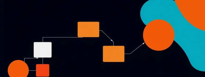 Software Modelling: Sequence Diagrams Explained