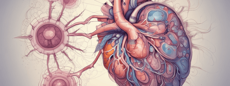 Mono o Polineuropatía: Diagnóstico y Tratamiento