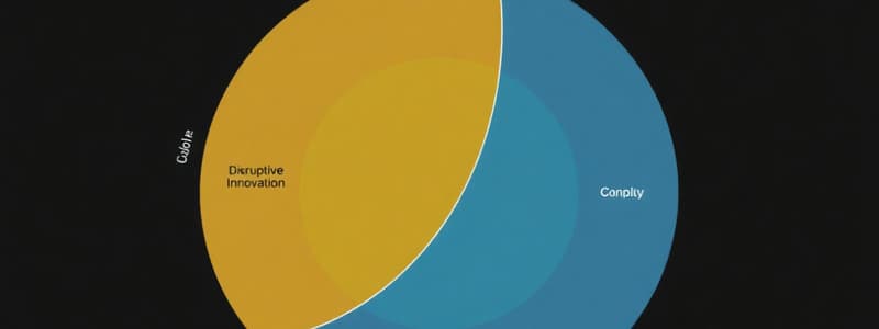 Understanding the S-Curve Market Dynamics