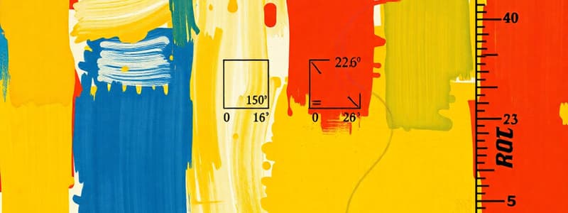 Unit Conversion and Dimensional Analysis