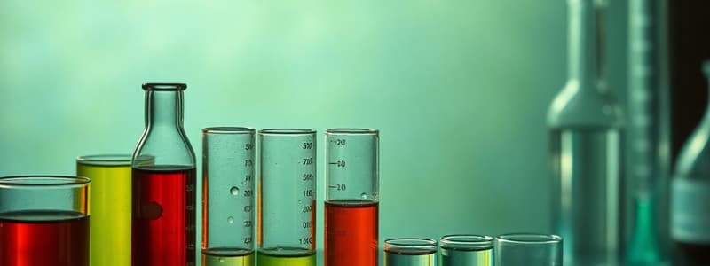 Protein Purification, Enzyme Assays and Inhibition