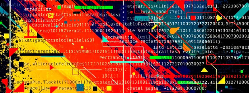 Software Testing - Debugging Techniques