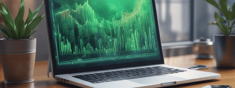 Integrated Portfolio Construction and Management