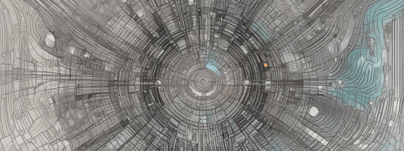 Differential Manchester Encoding and Modulation