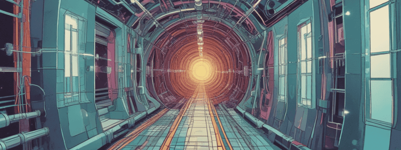 Unit 2 Attenuation HVL and Beam quality - Med Rad 2