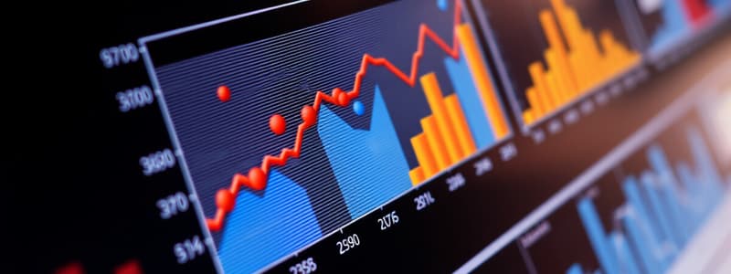 Scientific Methods: Hypothesis and Data Analysis