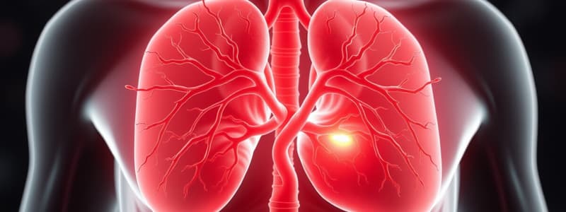 Endocrinology Lesson 6 Quiz