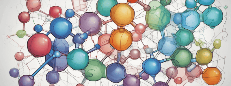 COPY: Nomenclature of heterocycles