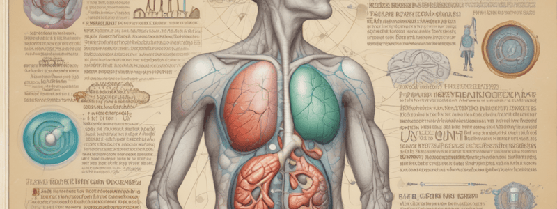 Endocrinology: Hyperosmolar Hyperglycemic Nonketotic Coma (HHNC)