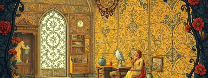 Foreign Language Teaching: Methods and Approaches