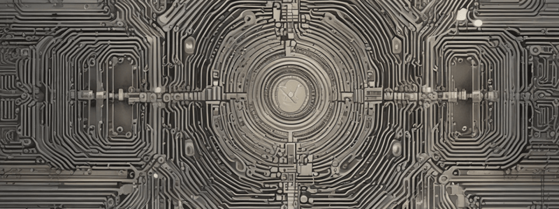 Physics Chapter: AC Circuits and RLC Circuits