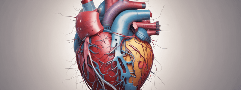 Trauma Management: Myocardial Contusion and Penetrating Cardiac Injury