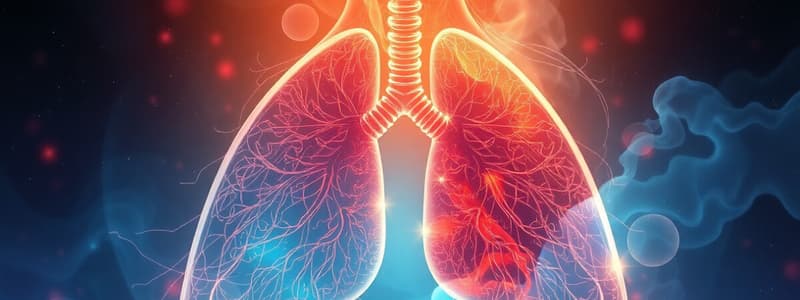 D2.2 - Breathing and Respiration