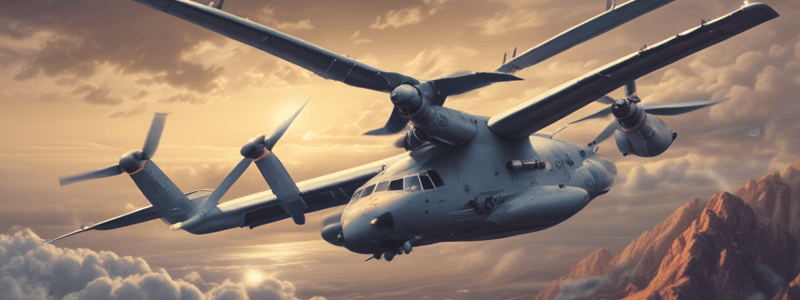 A400M Training Manual: GPS Air Data Inertial Reference SubSystem