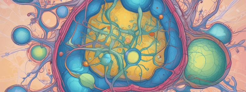 Stem Cell Biology: Induced Pluripotent Stem Cells