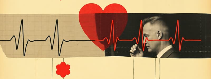 Rilevazione Frequenza Cardiaca Radiale