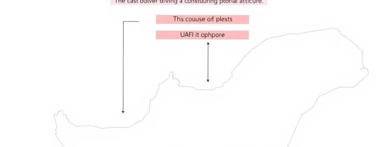 معلومات النهائي لمساق القانون الدستوري