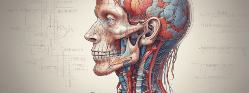 WK 1: Basic Medical Terminology